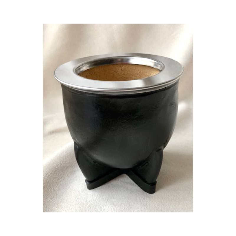 Porongo camionero 2nd choice