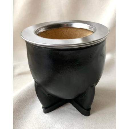 Porongo camionero 2nd choice