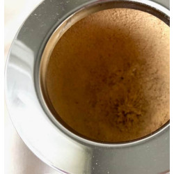 Porongo camionero 2nd choice