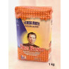 Don Bosco yerba mate
