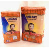 Don Bosco Yerba Mate