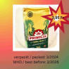 Primicia yerba mate