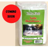 Salto Bielakowicz barbacuá yerba mate