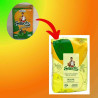 Selecta suave molienda gruesa Yerba Mate