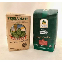 Argentina Artesanias 3