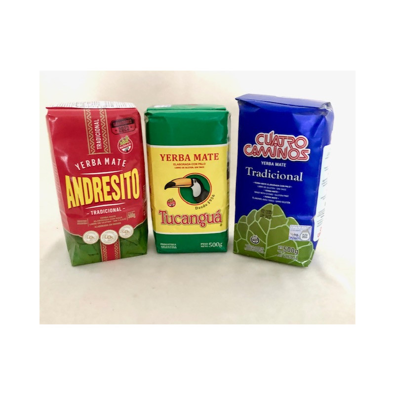 El caleidoscopio clásico