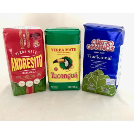 El caleidoscopio clásico