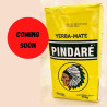 Pindaré PU1 1 kg yerba mate