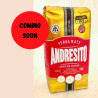 Andresito Seleccion Especial Yerba Mate
