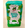 Pajarito menta boldo yerba mate