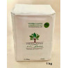 Productos de la Chacra barbacua Yerba Mate 1 kg