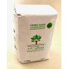 Productos de la Chacra barbacua yerba mate 1 kg
