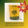 lösliche Yerba Mate Instant tostada 50 g