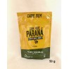 Erva Mate Paraná instant tostada 50g