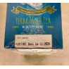 Aguamate cocido tea bags with peppermint yerba mate