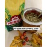 Primicia yerba mate