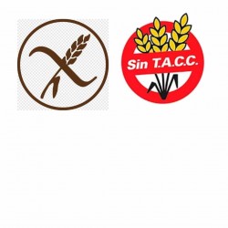 Don Basilio tradicional yerba mate