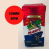 Pajarito Premium yerba mate