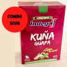 Indega Kuña Guapa yerba mate