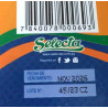 Selecta Energy Guarana yerba mate