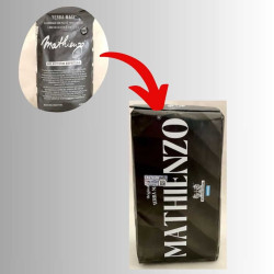 Mathienzo Selección Especial yerba mate