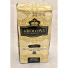 Krolowa suave Yerba Mate