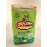 Cachamate Siluet Plus yerba mate