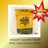 Yerba Mate Instant tostada 50 g