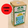 Maravilla Natural Yerba Mate