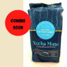 Seleme Centenaria PU1 Yerba Mate