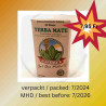 Ajedrez BCP yerba mate