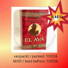 El Avá Yerba Mate