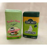 Paraguay clásica Yerba Mate