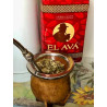 El Avá yerba mate