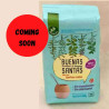 Buenas y santas con hierbas Yerba Mate