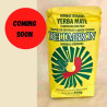 Relumbron hierbas serranas yerba mate