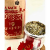 Jesper tradicional yerba mate