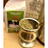 Salto Bielakowicz barbacuá yerba mate