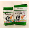 Titrayju Yerba Mate