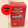 Puntero clasica Yerba Mate