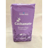 Cachamate Siluet Plus yerba mate