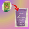 Cachamate Siluet Plus yerba mate