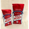 Mate Rojo especial yerba mate