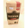 Federal barbacua Yerba Mate