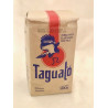 Taguató tradicional Yerba Mate