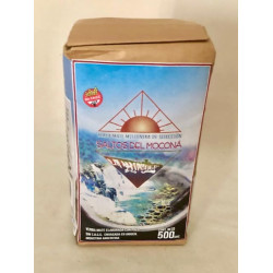 Saltos del Moconá Yerba Mate