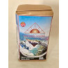 Saltos del Moconá Yerba Mate
