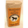 Caballo Negro Premium barbacuá Yerba Mate