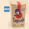 Taguató tradicional Yerba Mate
