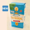 Federal tradicional Yerba Mate
